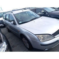 ford mondeo iii turnier (bwy) del año 2002