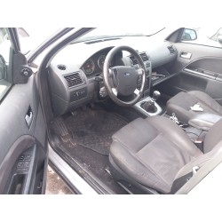 ford mondeo iii turnier (bwy) del año 2002