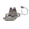 Trunk / tailgate lock BMW 1 (E87) | Becerril Scrap Yard