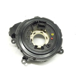Recambio de anillo airbag para bmw 1 (e87) 118 d referencia OEM IAM 698955701  0430813502