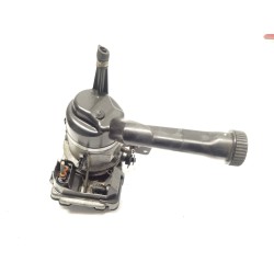 Power steering pump CITROEN C4 grand picasso I (UA_) | Becerril Scrap Yard
