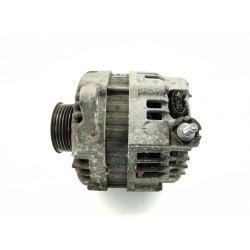 Recambio de alternador para nissan maxima qx (ca33) 2.0 elegance referencia OEM IAM 0986045621  
