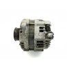 Recambio de alternador para nissan maxima qx (ca33) 2.0 elegance referencia OEM IAM 0986045621  