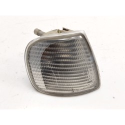 Pilota anteriore destro Seat Ibiza II (6K1) | Desguace Becerril