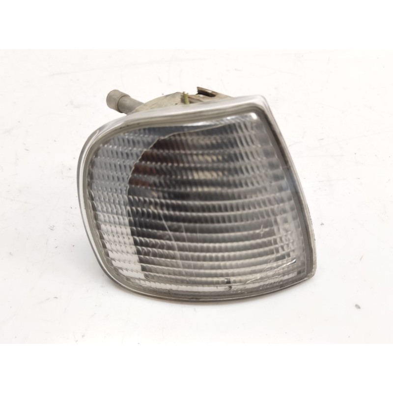 Pilota anteriore destro Seat Ibiza II (6K1) | Desguace Becerril