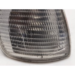 Pilota anteriore destro Seat Ibiza II (6K1) | Desguace Becerril