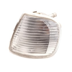 Pilota anteriore sinistro Seat Ibiza II (6K1) | Desguace Becerril