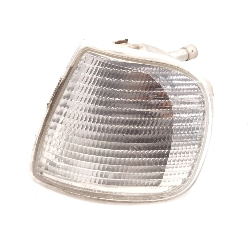 Pilota anteriore sinistro Seat Ibiza II (6K1) | Desguace Becerril