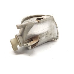 Pilota anteriore sinistro Seat Ibiza II (6K1) | Desguace Becerril