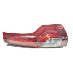 Fanale posteriore centrale destro CITROEN C4 grand picasso I (UA_) | Desguace Becerril