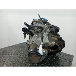 Recambio de caja cambios para renault clio ii (bb_, cb_) 1.2 (bb0a, bb0f, bb10, bb1k, bb28, bb2d, bb2h, cb0a,... referencia OEM 