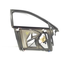 Right rear power window switch Audi A3 (8L1) | Becerril Scrap Yard