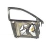 Recambio de elevalunas delantero derecho para audi a3 (8l1) 1.9 tdi referencia OEM IAM   