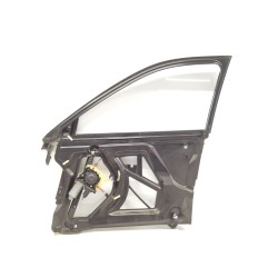 Recambio de elevalunas delantero derecho para audi a3 (8l1) 1.9 tdi referencia OEM IAM   