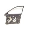 Recambio de elevalunas delantero derecho para audi a3 (8l1) 1.9 tdi referencia OEM IAM   