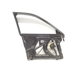 Left rear window lift switch Audi A3 (8L1) | Becerril Scrap Yard