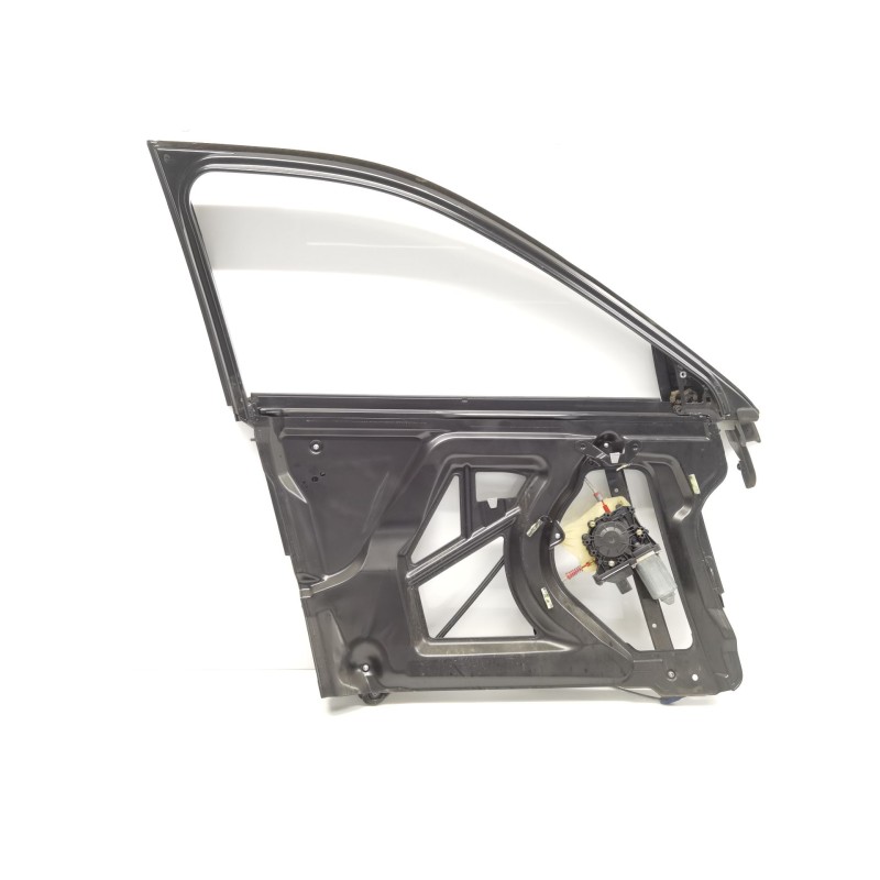 Left rear window lift switch Audi A3 (8L1) | Becerril Scrap Yard