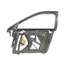 Left rear window lift switch Audi A3 (8L1) | Becerril Scrap Yard