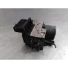 Recambio de abs para nissan primera trav. (p12) acenta referencia OEM IAM 0265202524  