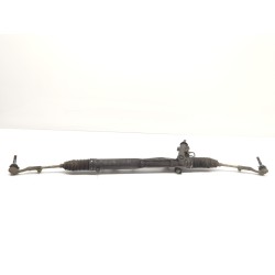 Steering rack BMW 1 (E87) | Becerril Scrap Yard