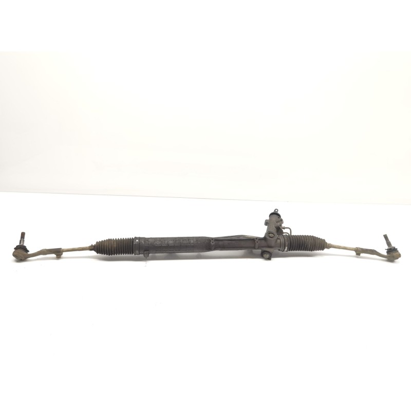 Steering rack BMW 1 (E87) | Becerril Scrap Yard