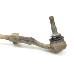 Recambio de cremallera dirección para bmw 1 (e87) 118 d referencia OEM IAM   