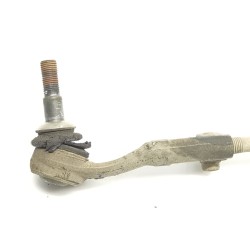 Recambio de cremallera dirección para bmw 1 (e87) 118 d referencia OEM IAM   