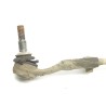 Recambio de cremallera dirección para bmw 1 (e87) 118 d referencia OEM IAM   