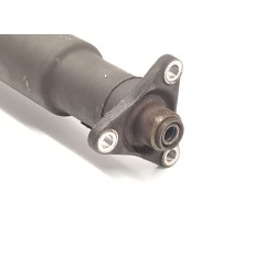 Front drive shaft BMW 1 (E87) | Becerril Scrap Yard