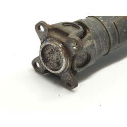 Front drive shaft BMW 1 (E87) | Becerril Scrap Yard