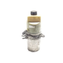 Power steering pump Ford Focus II (DA_, hcp, dp) | Becerril Scrap Yard