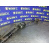 Recambio de cremallera direccion para daewoo nubira wagon classic cdx referencia OEM IAM   
