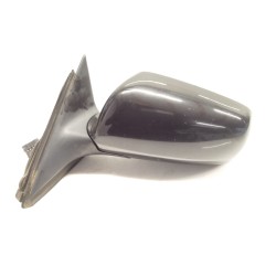 Spare left side mirror (driver side) Audi A3 (8L1) | Becerril Scrap Yard