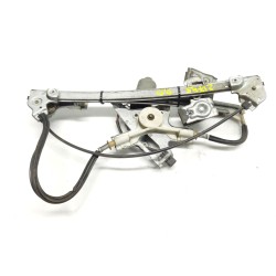 Right rear power window switch Seat Ibiza II (6K1) | Becerril Scrap Yard