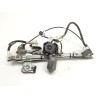 Recambio de elevalunas delantero izquierdo para seat ibiza ii (6k1) 1.4 i referencia OEM IAM   