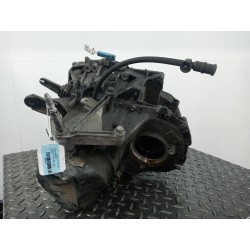 Radiator gearbox Renault Clio II (BB_, CB_) | Becerril Scrap Yard