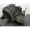 Radiator gearbox Peugeot 206 CC (2D) | Becerril Scrap Yard