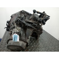 المبرد صندوق التروس CITROEN Xsara picasso (N68) | Desguace Becerril