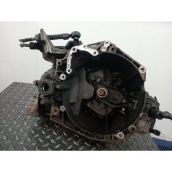 المبرد صندوق التروس CITROEN Xsara picasso (N68) | Desguace Becerril