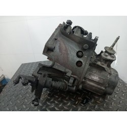 المبرد صندوق التروس CITROEN Xsara picasso (N68) | Desguace Becerril