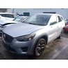 Elenco delle parti per Mazda CX-5 (ke, gh) 2.2 D (KE2FW) Diesel dell'anno 2015 con motore SHY1,SHY4