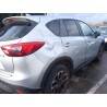 Elenco delle parti per Mazda CX-5 (ke, gh) 2.2 D (KE2FW) Diesel dell'anno 2015 con motore SHY1,SHY4