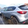 Elenco delle parti per Mazda CX-5 (ke, gh) 2.2 D (KE2FW) Diesel dell'anno 2015 con motore SHY1,SHY4