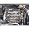 Parts breakdown for Cadillac bls 1.9 D Diesel of the year 2006 with engine Z19DTH