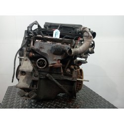 المحرك الكامل Renault 19 II (b/C53_) | Desguace Becerril