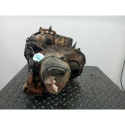 المبرد صندوق التروس Renault 19 II (b/C53_) | Desguace Becerril