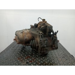 المبرد صندوق التروس Renault 19 II (b/C53_) | Desguace Becerril