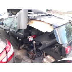 Parts breakdown for Volkswagen passat B6 (3C2) 2.0 TDI Diesel of the year 2009 with engine CBDC