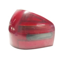 Left central rear light Audi A3 (8L1) | Becerril Scrap Yard