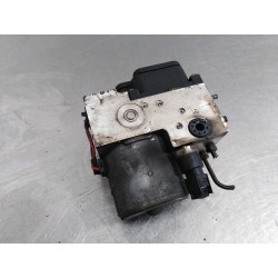 Recambio de abs para nissan primera trav. (p12) acenta referencia OEM IAM 0265202524  